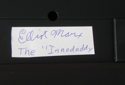 AI — fitting S2 and S4 with Innofaders so you don't have to 6 S2_S4_Signature.jpg