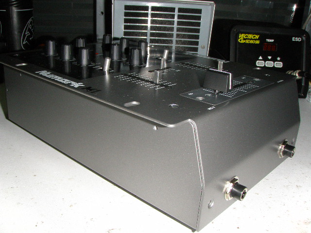 M1_pic1.JPG
