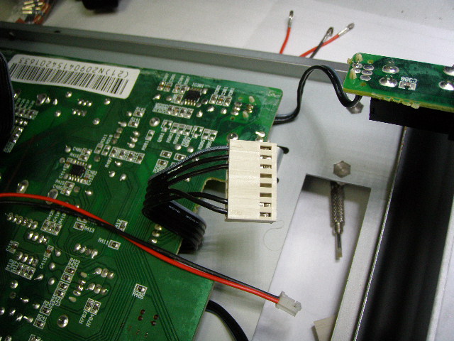 M1_pic10.JPG