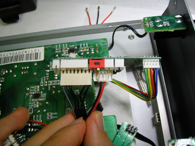 M1_pic11.JPG