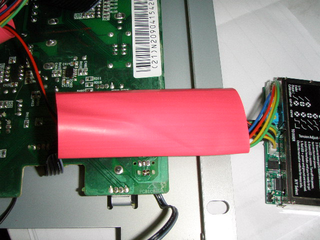 M1_pic13.JPG