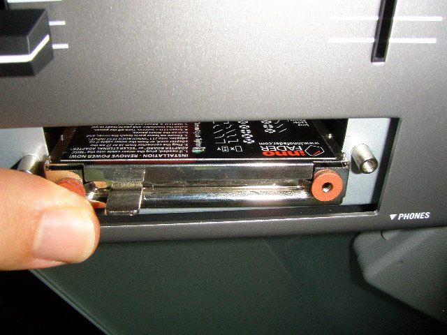 M1_pic14.JPG