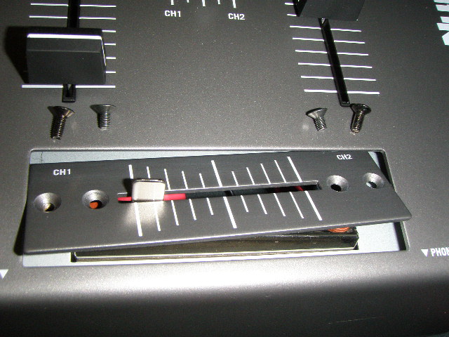 M1_pic15.JPG