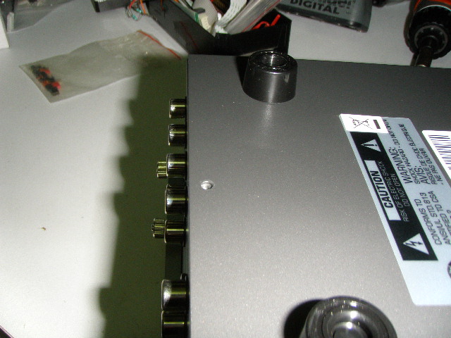 M1_pic2.JPG