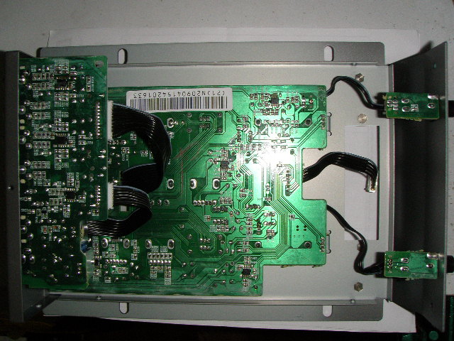 M1_pic3.JPG