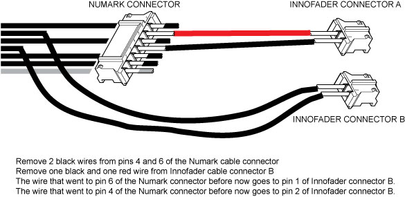 M1_pic4.jpg