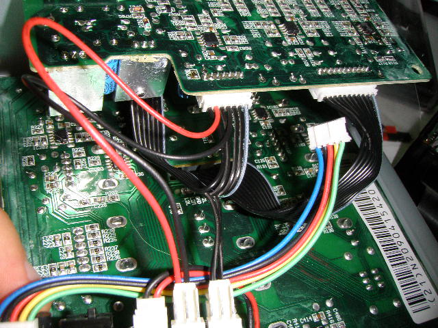 M1_pic5.JPG