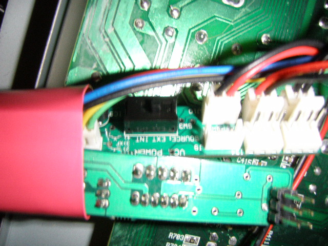 M1_pic5a.JPG