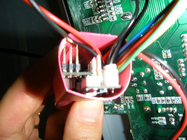 M1_pic5b.JPG