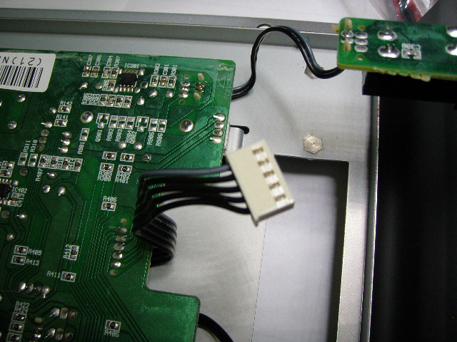 M1_pic7.JPG