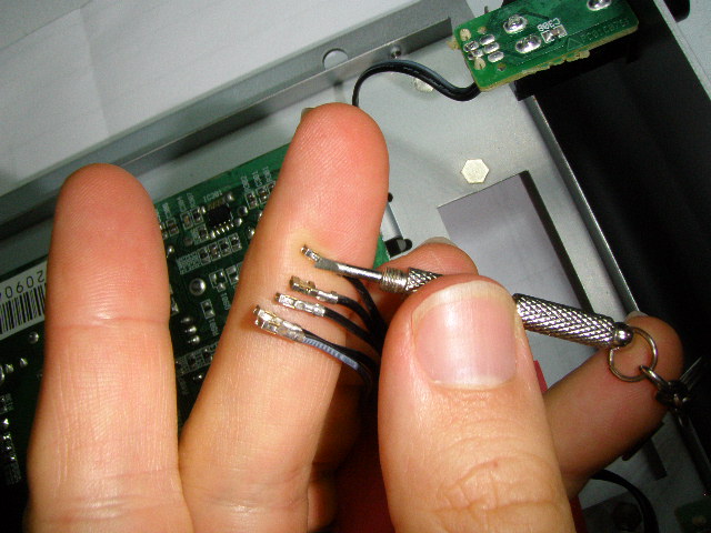 M1_pic9.JPG