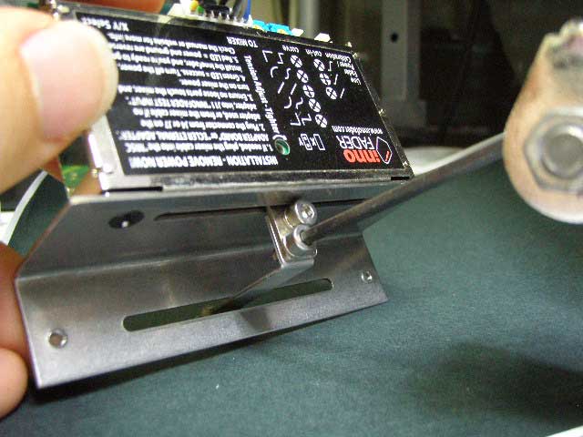 step-6-mount-tab.jpg