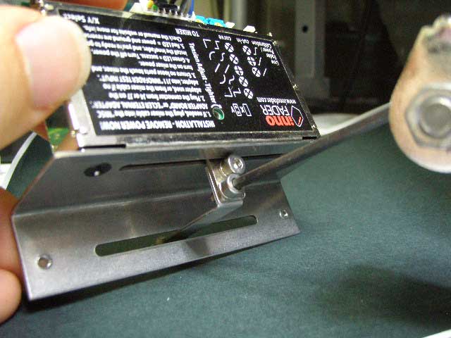 step-6-mount-tab.jpg