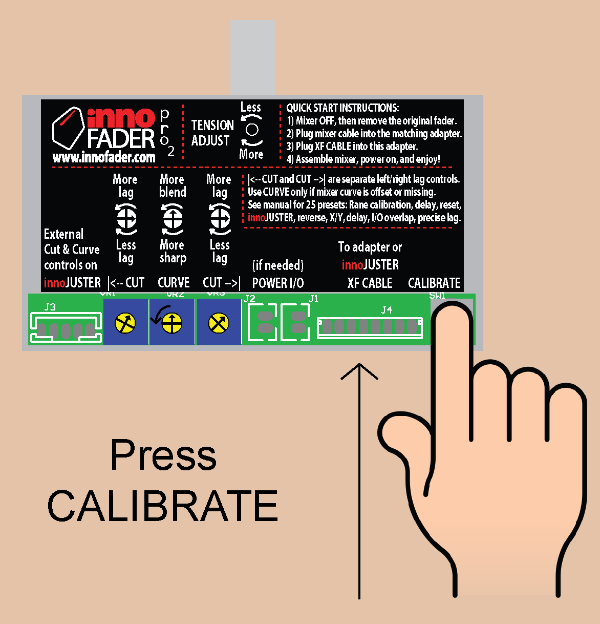 Calib10.png