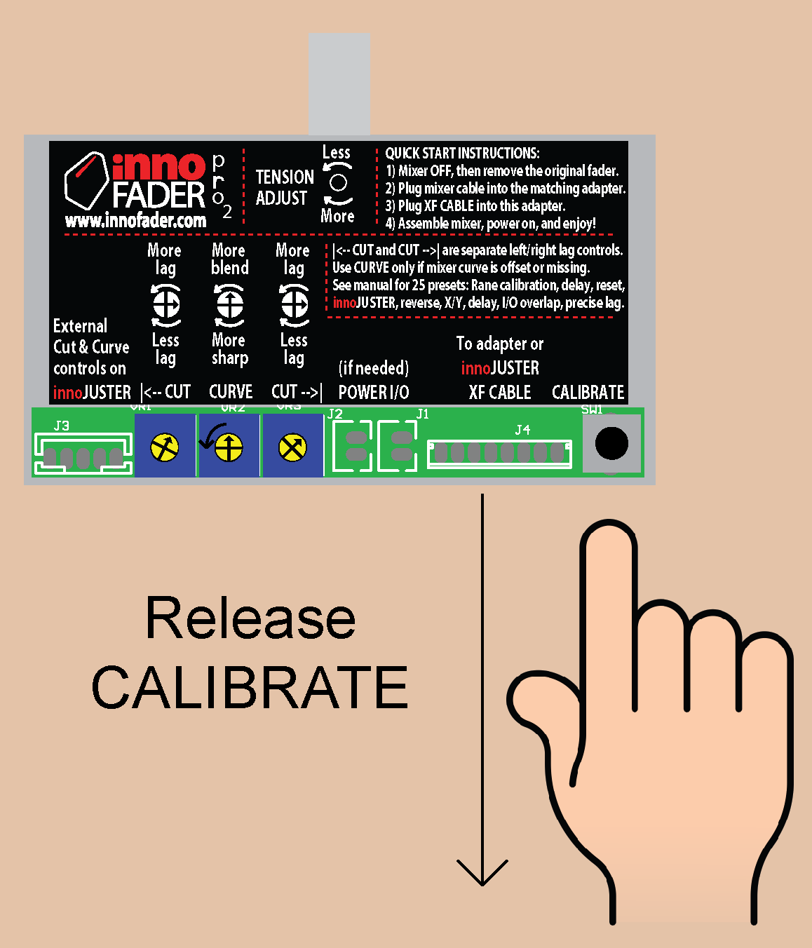Calib11.png