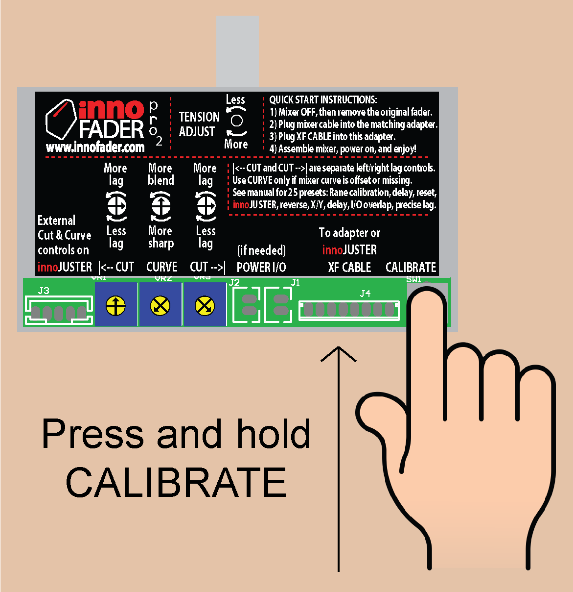 Calib2.png