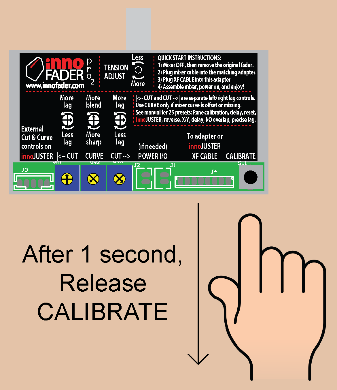 Calib4.png