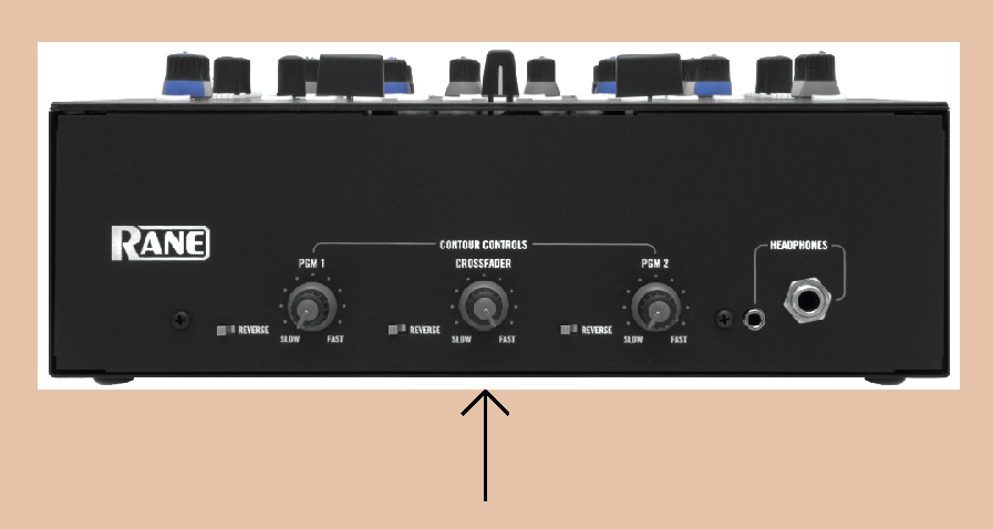 Sharp_mixer.png