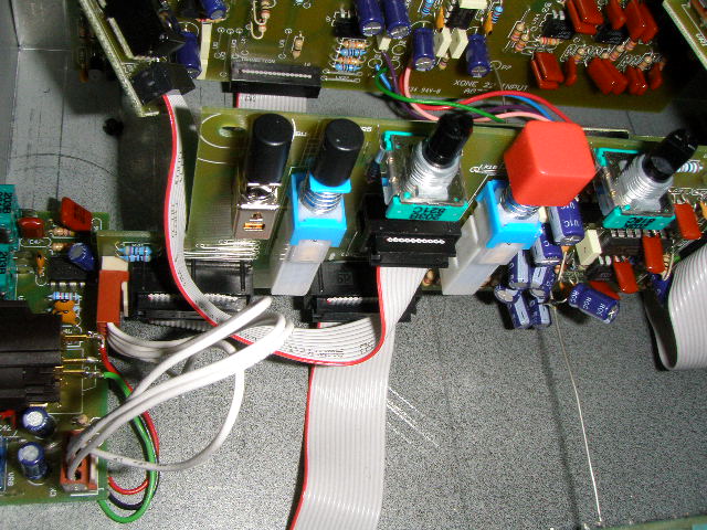 Xone%2022%20original%20wiring.JPG