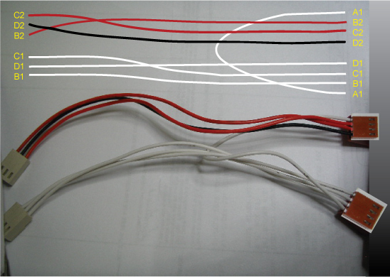 Xone-22-Innofader-cables.jpg
