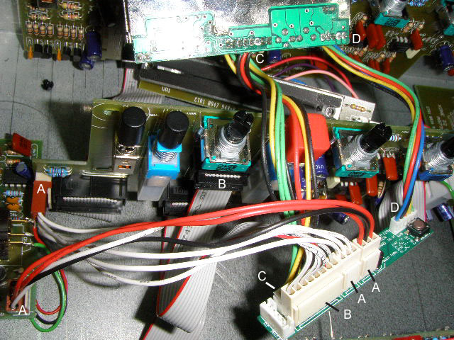 Xone-22-Innofader-wiring.jpg
