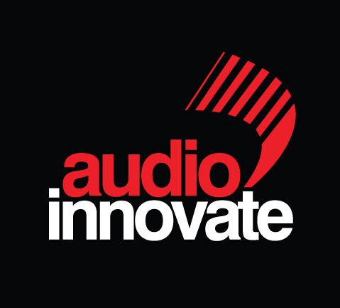 Audio Innovate