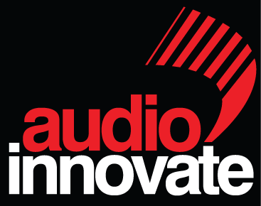 Audio Innovate