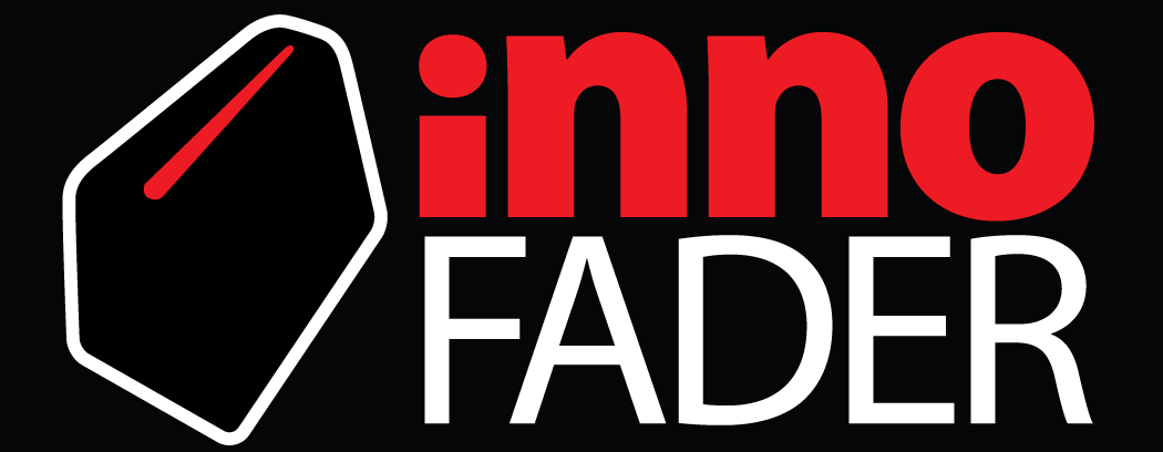 Audio Inovate Innofader